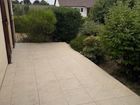 Estate Agents Picture 3