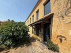 Estate Agents Picture 1