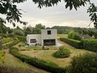 Estate Agents Picture 2
