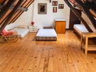 Estate Agents Picture 1
