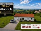 Estate Agents Picture 2
