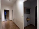 Estate Agents Picture 1