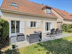 Estate Agents Picture 3