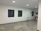 Estate Agents Picture 1