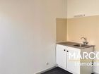 Estate Agents Picture 3
