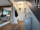 Estate Agents Picture 2