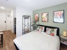 Estate Agents Picture 1