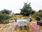 Estate Agents Picture 1