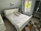 Estate Agents Picture 3