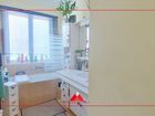 Estate Agents Picture 3