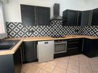 Estate Agents Picture 2