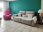 Estate Agents Picture 2