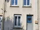 Estate Agents Picture 3