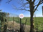 Estate Agents Picture 1