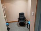 Estate Agents Picture 3