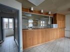 Estate Agents Picture 3
