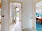 Estate Agents Picture 1