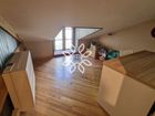 Estate Agents Picture 3