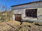 Estate Agents Picture 3