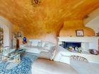 Estate Agents Picture 3