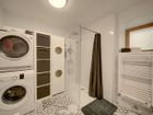 Estate Agents Picture 3