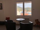Estate Agents Picture 1