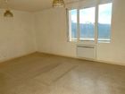 Estate Agents Picture 2