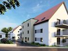 Estate Agents Picture 2