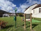 Estate Agents Picture 2