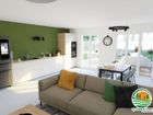 Estate Agents Picture 1