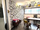 Estate Agents Picture 3