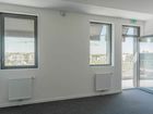 Estate Agents Picture 1