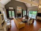 Estate Agents Picture 1
