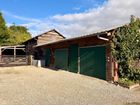 Estate Agents Picture 2