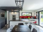 Estate Agents Picture 2