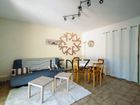Estate Agents Picture 3
