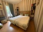 Estate Agents Picture 3