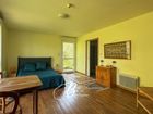 Estate Agents Picture 1