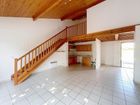 Estate Agents Picture 2