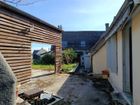 Estate Agents Picture 3