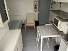 Estate Agents Picture 1