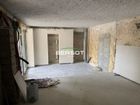 Estate Agents Picture 3