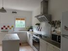 Estate Agents Picture 1