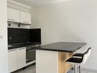 Estate Agents Picture 2