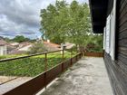 Estate Agents Picture 3