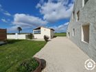 Estate Agents Picture 1