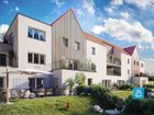 Estate Agents Picture 2