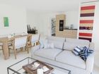 Estate Agents Picture 2