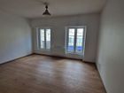 Estate Agents Picture 3