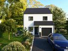 Estate Agents Picture 3